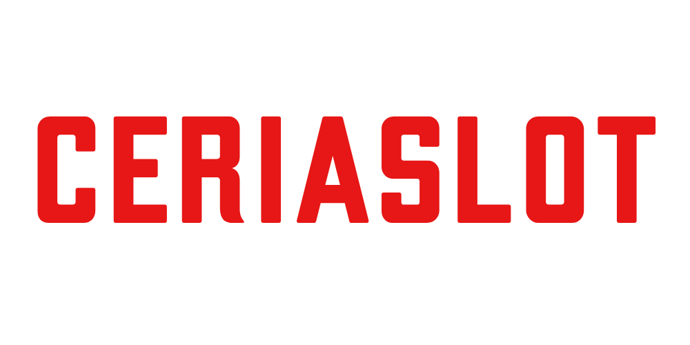 CERIASLOT